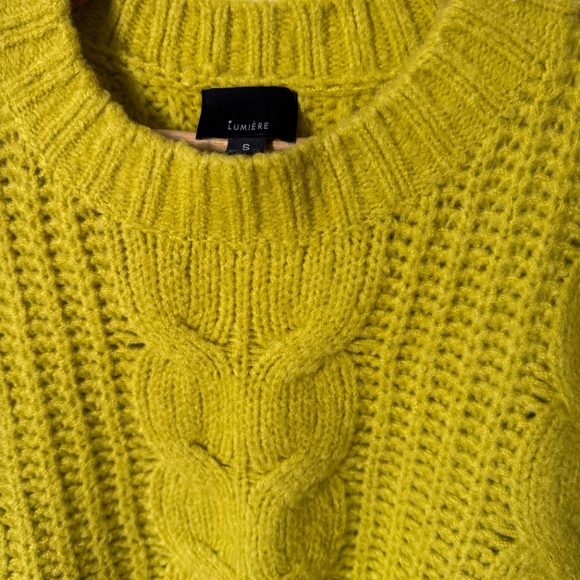 6 items 10 outfits - Picture 13 of 13